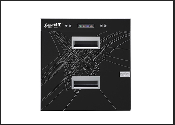 林阳消毒碗柜MA002