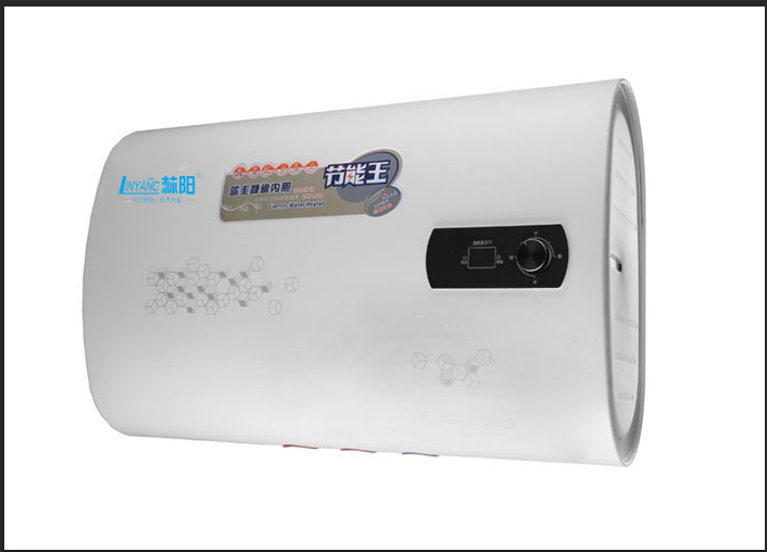林阳电热水器-3