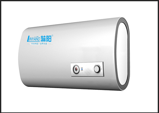 林阳电热水器KJ011