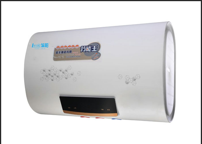 林阳电热水器-2
